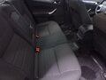 2012 Ford Mondeo IV Рестайлинг, чёрный - вид 9