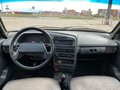 2008 Lada (ВАЗ) 2114, серый - вид 6