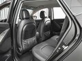 2013 Hyundai ix35 I Рестайлинг, чёрный - вид 10