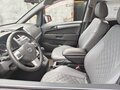 2013 Opel Zafira B Рестайлинг, серый - вид 8