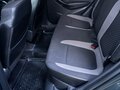 2017 Lada (ВАЗ) Vesta I, зелёный, 850000 рублей - вид 8