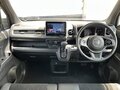 2023 Honda N-WGN II Рестайлинг, чёрный, 790000 рублей - вид 5