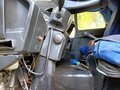 2000 MAN 18, синий, 1100000 рублей - вид 5