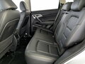 2021 Geely Atlas I, серый, 1630000 рублей - вид 11