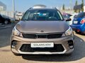 2025 Solaris KRX, бежевый - вид 2
