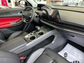 2025 Changan UNI-S I Рестайлинг, белый, 3179900 рублей - вид 7