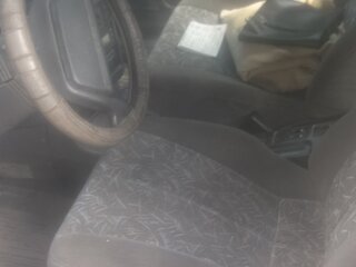 2004 Lada (ВАЗ) 2110, золотистый, 40000 рублей, вид 3