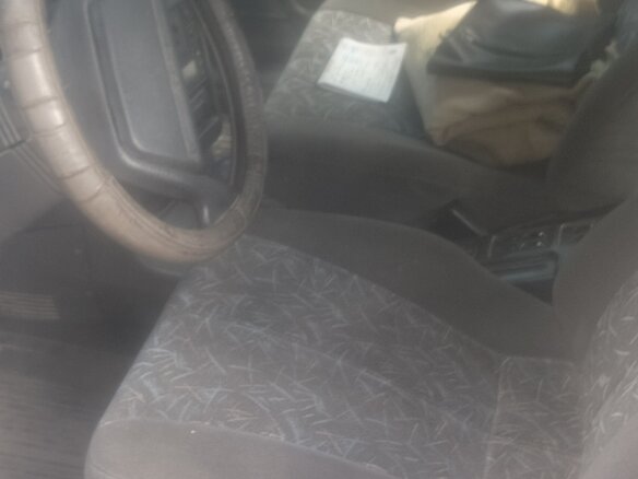 2004 Lada (ВАЗ) 2110, золотистый, 40000 рублей - вид 2