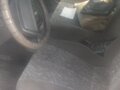 2004 Lada (ВАЗ) 2110, золотистый, 40000 рублей - вид 2