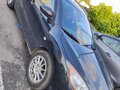 2013 Mazda 3 II (BL) Рестайлинг, чёрный, 950000 рублей - вид 6
