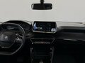 2023 Peugeot 2008 6AT II, белый - вид 4
