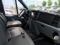 2008 Ford Transit, синий, 830000 рублей - вид 5