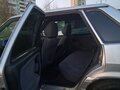 2007 Lada (ВАЗ) 2115, серебристый, 250000 рублей - вид 7