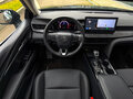 2024 Toyota Camry IX (XV80) China Market, чёрный, 3800000 рублей - вид 11