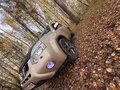 2011 Nissan X-Trail II Рестайлинг, золотистый, 1150000 рублей