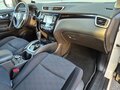 2018 Nissan Qashqai II, белый - вид 8