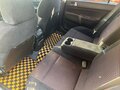 2002 Mitsubishi Lancer Cedia IX, жёлтый, 600000 рублей - вид 11