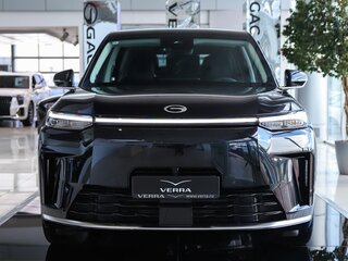 2026 GAC S9, чёрный, 6899000 рублей, вид 1