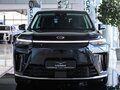 2026 GAC S9, чёрный, 6899000 рублей