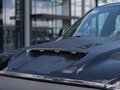 2026 Ram 1500 RHO V Рестайлинг, чёрный - вид 9