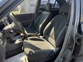 2007 Hyundai Accent ТагАЗ II, серый, 420000 рублей - вид 8