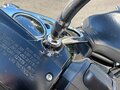 2010 Yamaha XV 1900, чёрный, 990000 рублей - вид 10