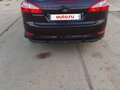 2010 Ford Mondeo IV, фиолетовый, 580000 рублей - вид 4