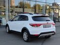 2020 Kia Rio X-Line IV, белый - вид 6