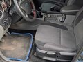 2008 Ford Focus II Рестайлинг, серый, 680000 рублей - вид 6