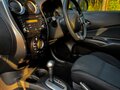 2014 Nissan Note II, серый, 900000 рублей - вид 7
