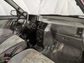 2005 Lada (ВАЗ) 2110, красный, 95000 рублей - вид 9