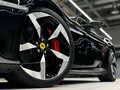 2025 Ferrari 12Cilindri, чёрный, 59990000 рублей - вид 9