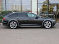 2020 Audi A6 allroad 50 TDI IV (C8), чёрный, 4998000 рублей - вид 3