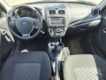 2026 Lada (ВАЗ) Granta I Рестайлинг, белый - вид 10