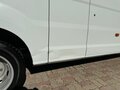 2019 ГАЗ ГАЗель Next, белый, 2000000 рублей - вид 5
