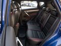 2022 Geely Coolray I, синий, 1529000 рублей - вид 8
