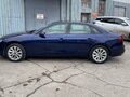 2021 Audi A4 35 TFSI V (B9) Рестайлинг, синий, 3350000 рублей - вид 8