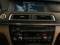 2011 BMW 7 серии 740d V (F01/F02/F04), синий, 1999000 рублей - вид 6