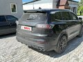 2023 Chery Tiggo 8 Pro Max I, чёрный, 2300000 рублей - вид 3