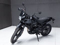 2026 Royal Enfield Himalayan, чёрный, 620000 рублей - вид 2