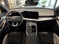 2026 Haval F7 II, серый, 3199000 рублей - вид 8