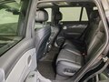 2026 GAC Trumpchi S7 I Рестайлинг, чёрный, 5450000 рублей - вид 11
