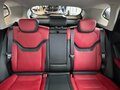 2026 Haval Jolion I Рестайлинг, белый, 2949000 рублей - вид 10