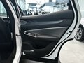 2026 Geely Cityray, белый, 3384990 рублей - вид 10