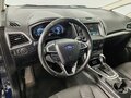 2018 Ford S-MAX II, синий, 1599000 рублей - вид 10