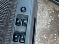 2012 Chevrolet Lacetti I, чёрный, 550000 рублей - вид 6