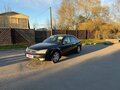 2004 Ford Mondeo III Рестайлинг, чёрный, 380000 рублей