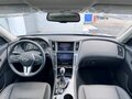 2022 Infiniti Q50 I Рестайлинг, серый, 3799000 рублей - вид 5