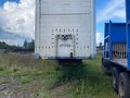 2002 Schmitz Cargobull S01, белый, 400000 рублей - вид 1