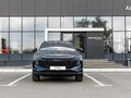 2026 Haval F7x II, синий - вид 5